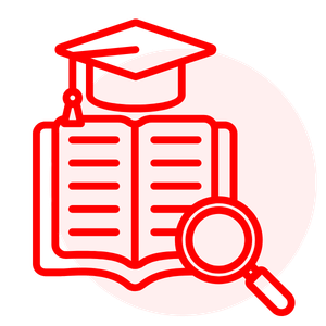 Deans (Schools / Faculties)